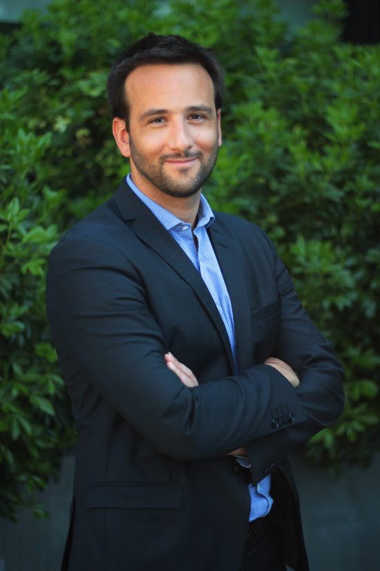 Les Galeries Lafayette mobilisées pour une mode éthique et durable 1