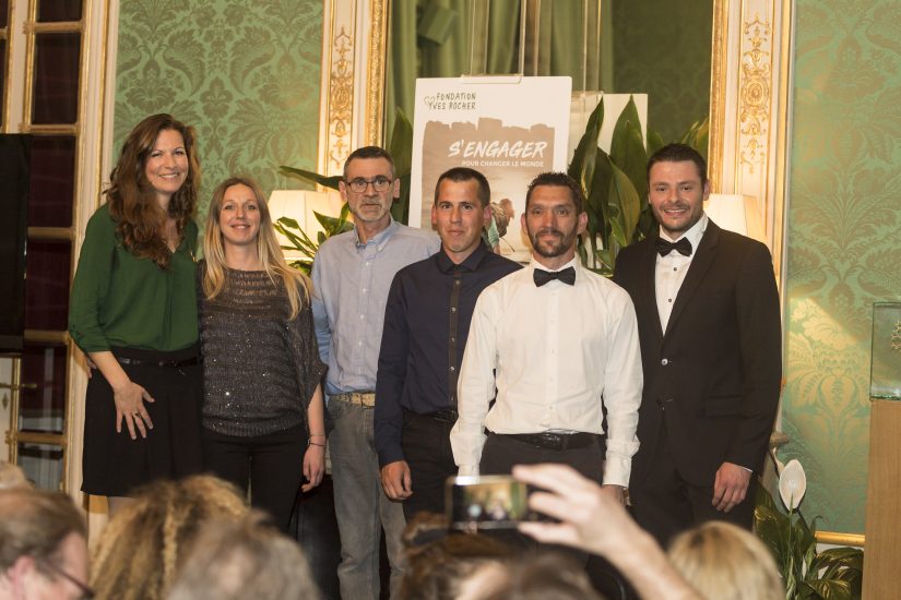 Les légumes cabossés, c’est hyper social ! 3