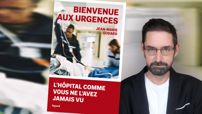 Les urgences sont devenues un service de consultations non programmées