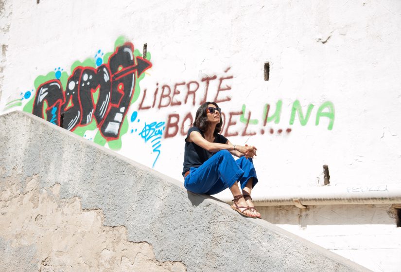 Vêtements lacérés, jetés, brûlés : la fin d’un scandale ? 4