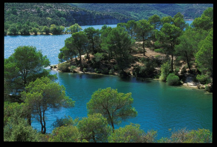 Guy Gorius, la fée électricité ! 2