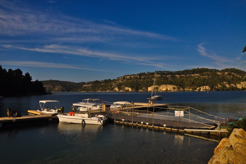 Guy Gorius, la fée électricité ! 3