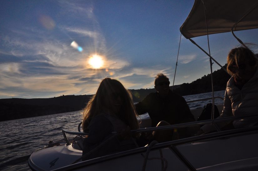 Guy Gorius, la fée électricité ! 4