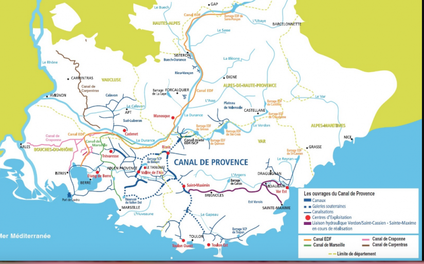 Guy Gorius, la fée électricité ! 5