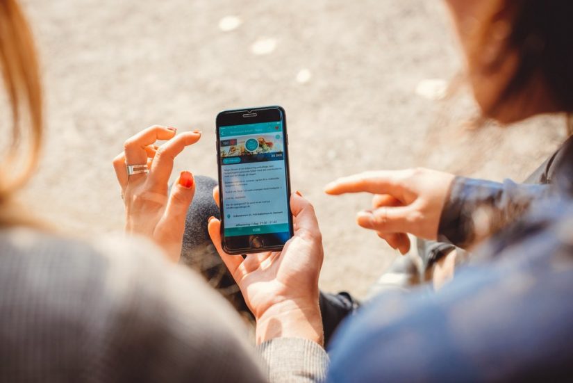 application-too-good-to-go