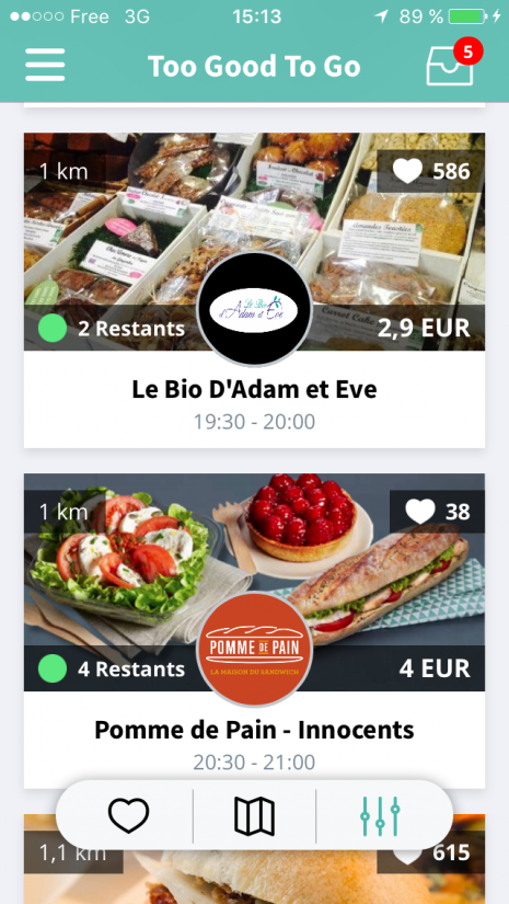 application-anti-gaspi