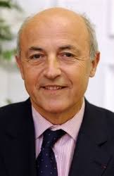 Les Rencontres économiques d’Aix-en-Provence misent confiance 1