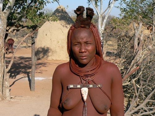 Les souvenirs de voyage ont-ils une âme ? 3