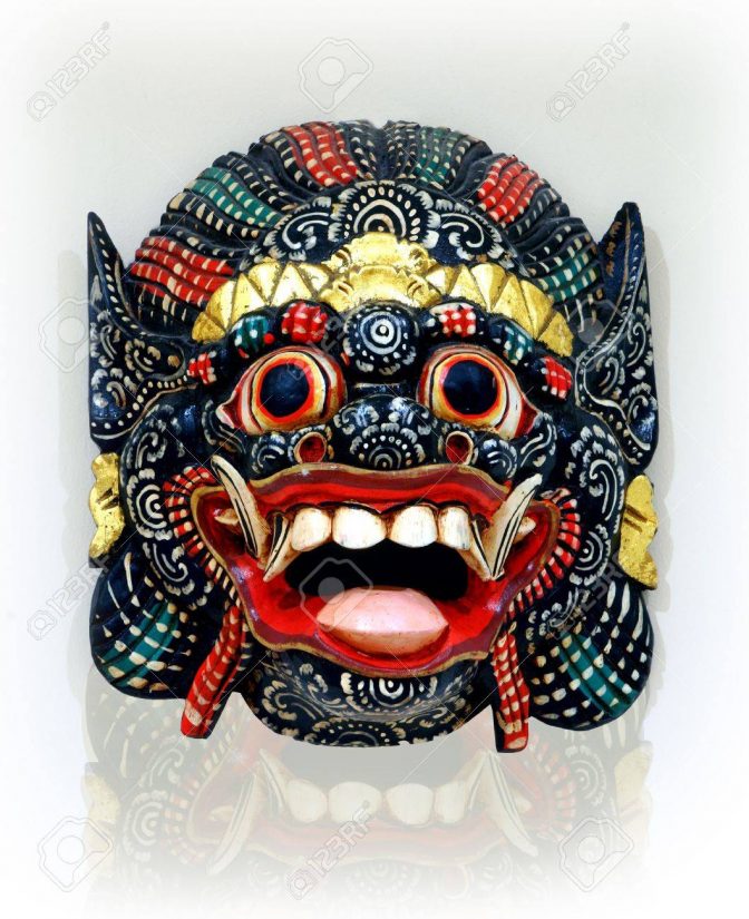 Les souvenirs de voyage ont-ils une âme ? 4