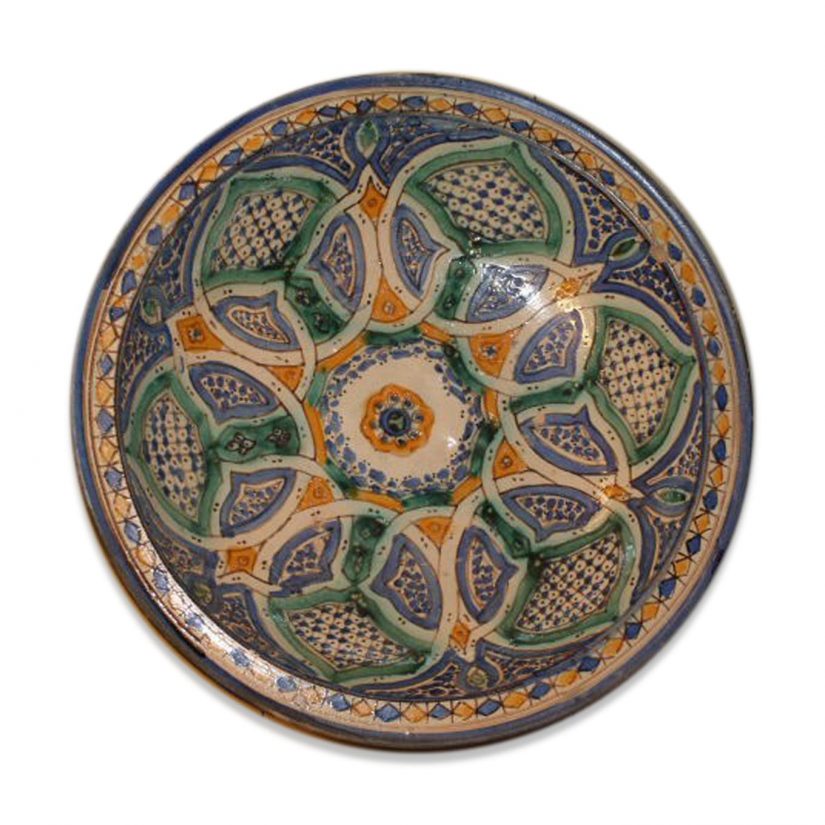 Les souvenirs de voyage ont-ils une âme ? 7