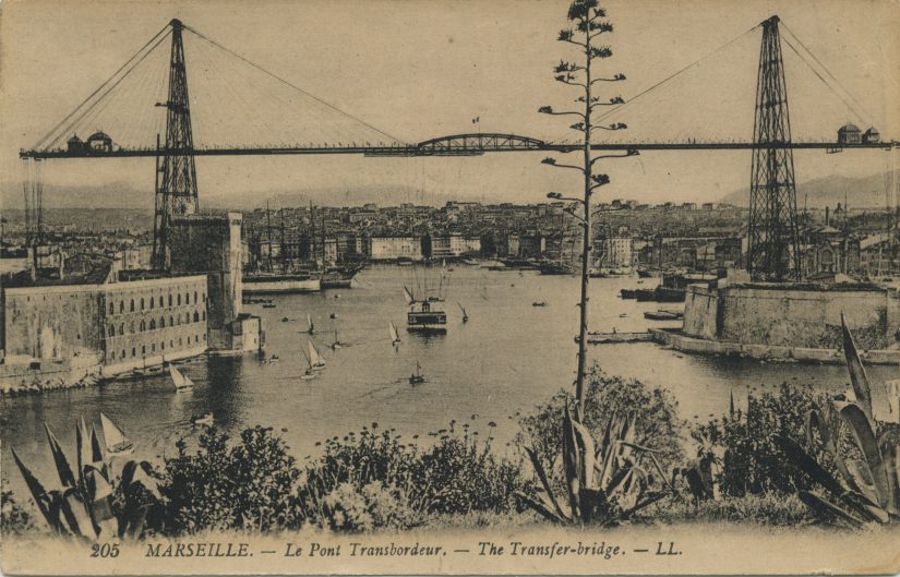 Madeleine, 103 ans, à la tête de cinq générations de femmes 1