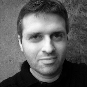 (Série) A poil pour être en harmonie avec la nature ? #2 3