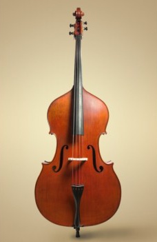 [Série] Les souvenirs de voyage ont-ils une âme ?#1