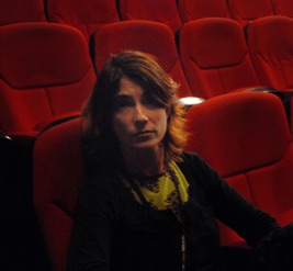 [Série] Les souvenirs de voyage ont-ils une âme ? #2 1