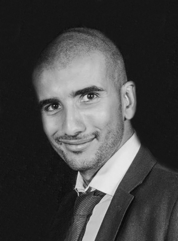 Free Agent en mode licorne ?