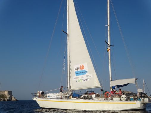 Haro sur les plastiques 2