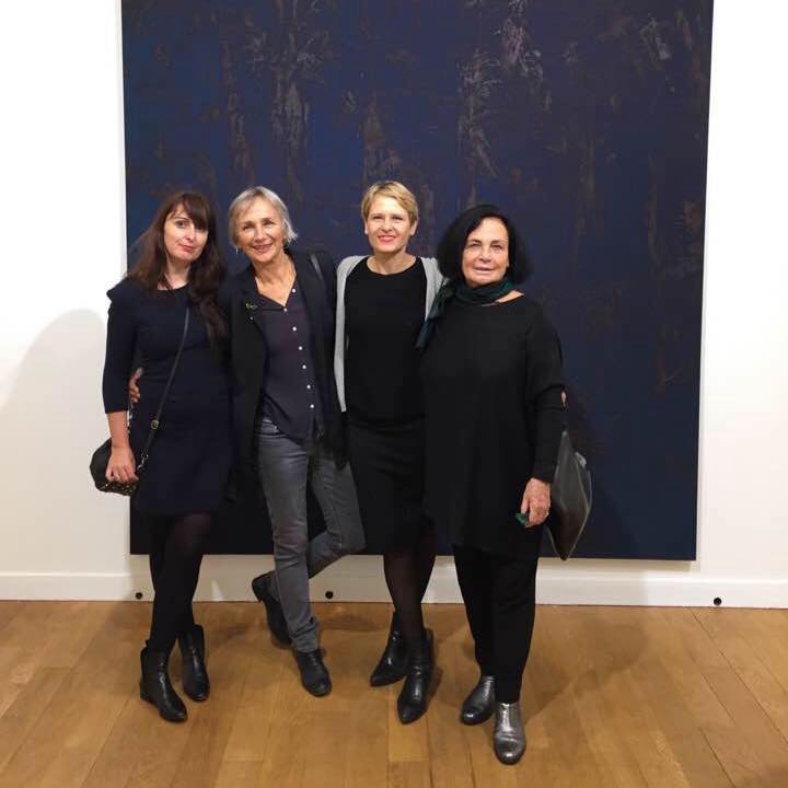 Les bonnes œuvres du Château de Servières 2