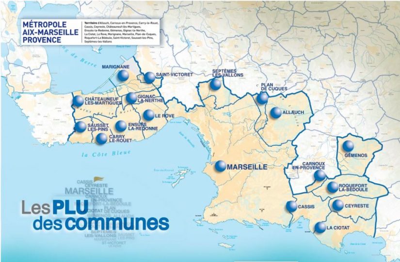 Pourquoi le PLUi va changer votre quotidien 1
