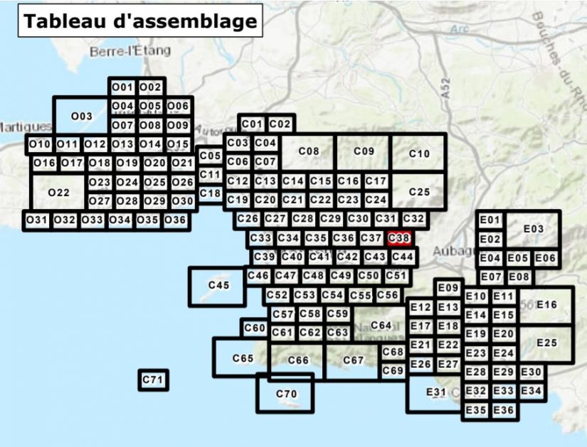 Pourquoi le PLUi va changer votre quotidien 2
