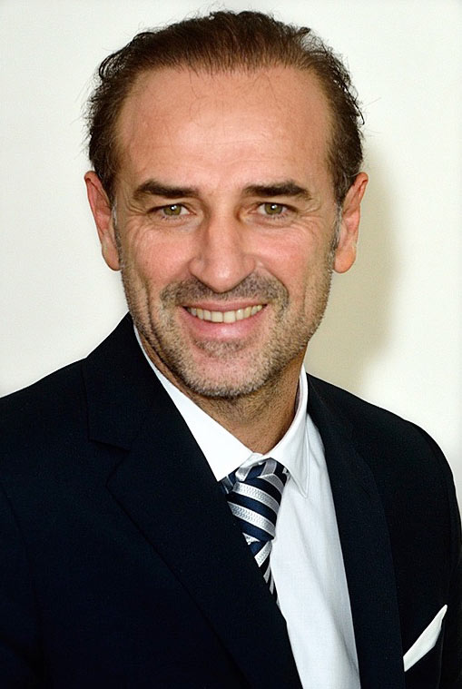 Quand Marcelle lance le débat sur le tourisme à Marseille 1