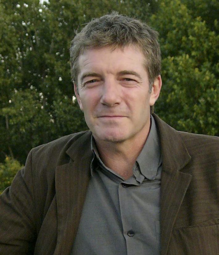 Quand Marcelle lance le débat sur le tourisme à Marseille