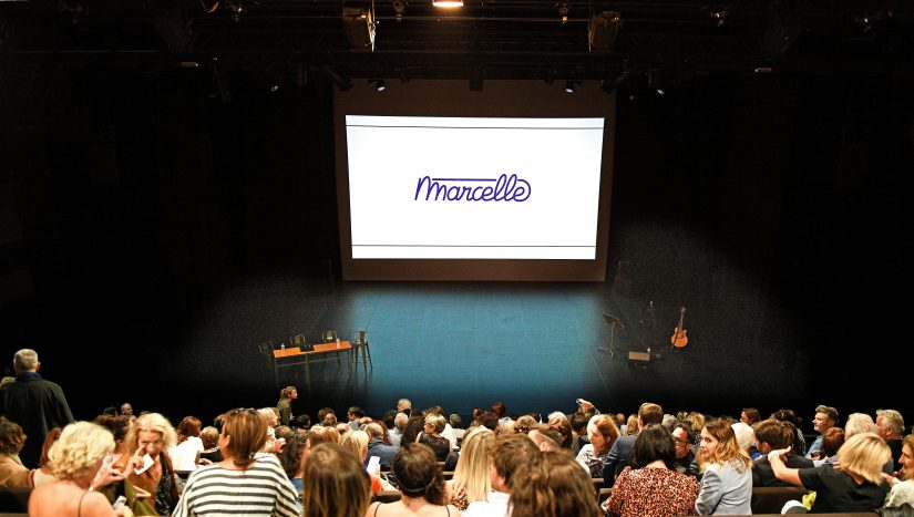 À Marseille, la culture a son pôle Nord 2