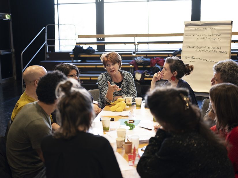 À Marseille, la culture a son pôle Nord 3