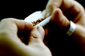 Addiction cannabis, jeu vidéo, alcool : une consultation pour les jeunes et leur famille 3