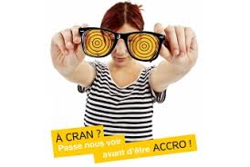 Addiction cannabis, jeu vidéo, alcool : une consultation pour les jeunes et leur famille