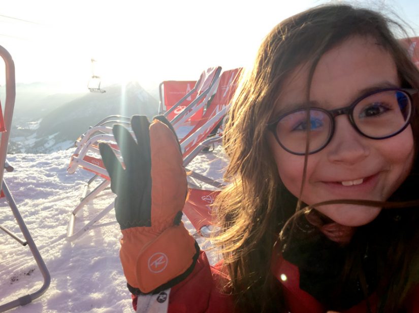 Des épreuves de course pour la promo du don d'organes 2