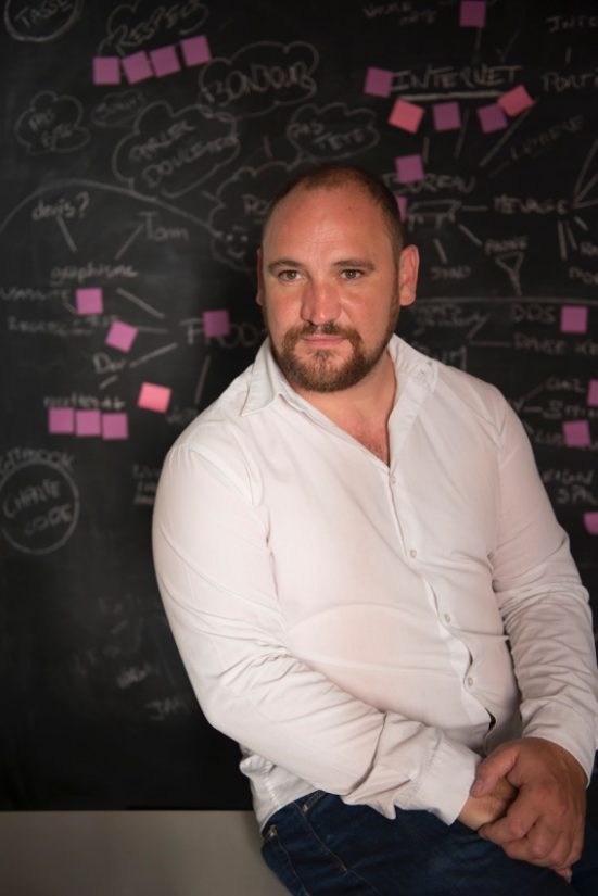 La data au secours de la biodiversité 9