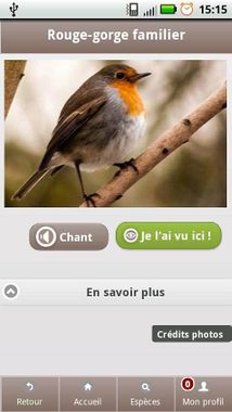 La data au secours de la biodiversité 3
