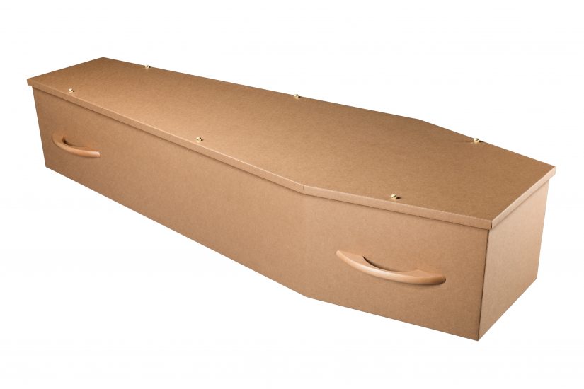 Le carton recyclé là où on ne l’attend pas 1