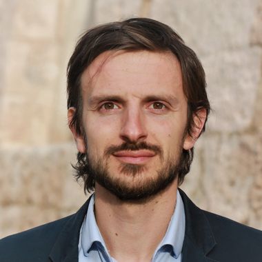 Le Mouves titille la fibre sociale des entrepreneurs 1