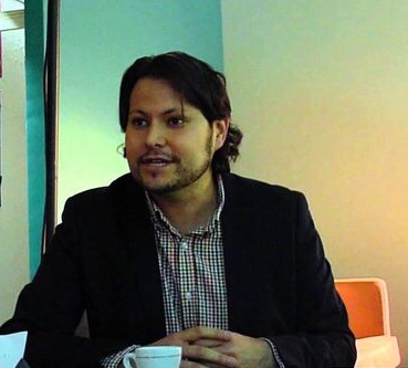 Le Mouves titille la fibre sociale des entrepreneurs 2