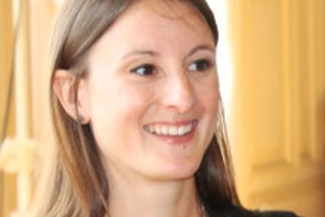 Le Mouves titille la fibre sociale des entrepreneurs