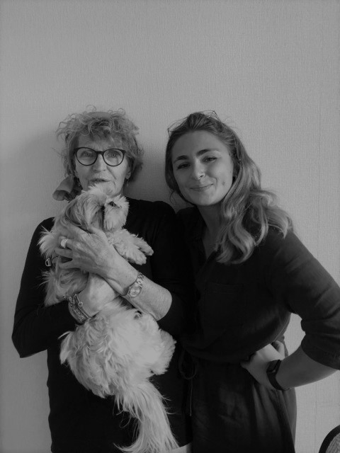 Le prix du roman qui fait du bien. À qui ? 1