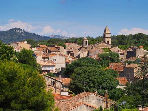 "Le prix du roman qui fait du bien". À qui ?