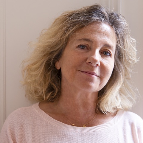 Les enfants « précoces » mieux repérés 1