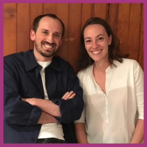 Les podcasts clairs et impertinents d'un prof d'éco