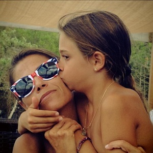 Lever le tabou de la fin de vie des enfants 3