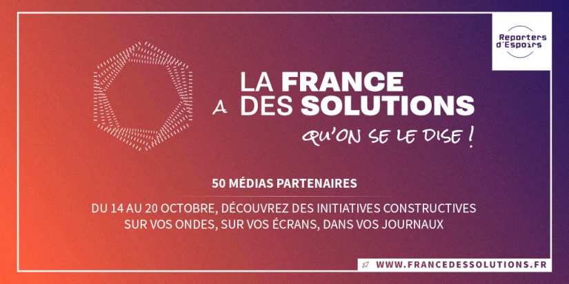 Cités marseillaises : la seconde vie des encombrants 3