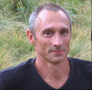 Comment des bouts de chambres à air peuvent remédier à l'obésité ! 1