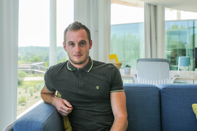 HighCo aide les jeunes entrepreneurs à se lancer 3