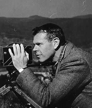 L’artiste, le scientifique et la fondation 5