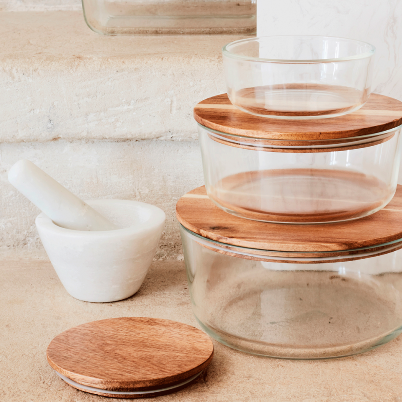 Le zéro emballage, c'est bien mais il y a quoi à la place ? 1