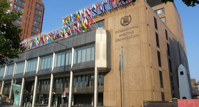 Make shipping green 1