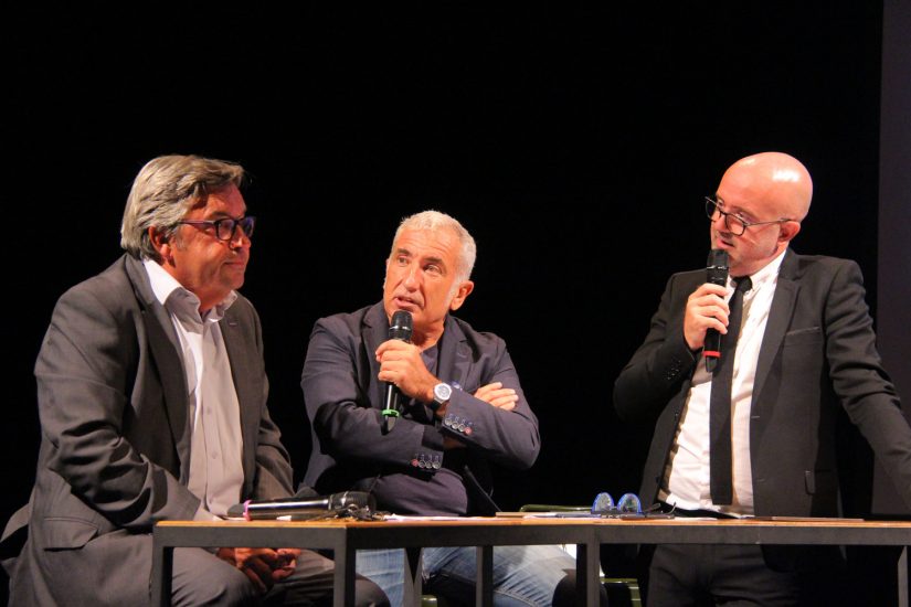 Marcelle a soufflé sa première bougie (et c’était bien) 2