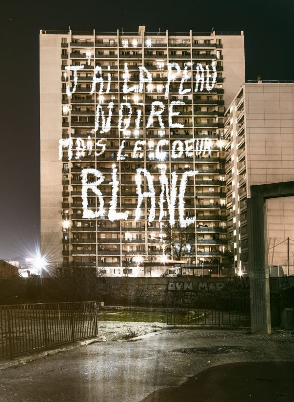 Philippe Echaroux street artiste 2.0 3