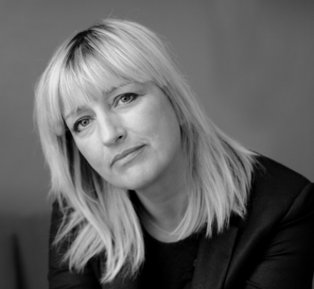 Plus éco-responsable la mode marseillaise ? 3